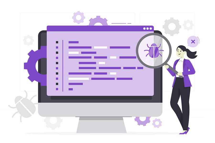 سرویس سنتری Sentry چیست؟