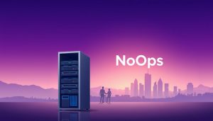 DevOps automations