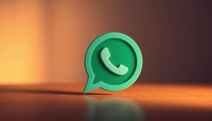 Whatsapp API