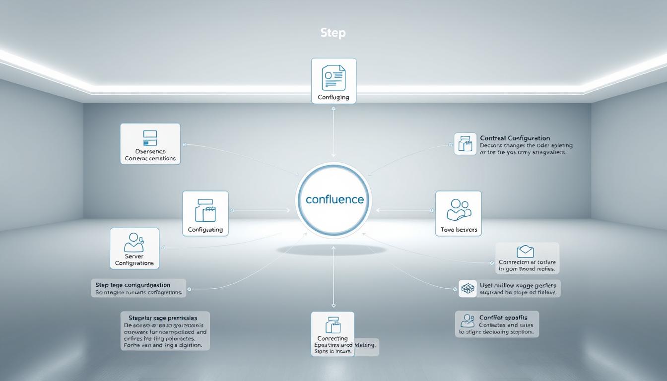 confluence not loading
