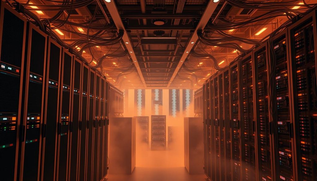 how to build cloud infrastructure