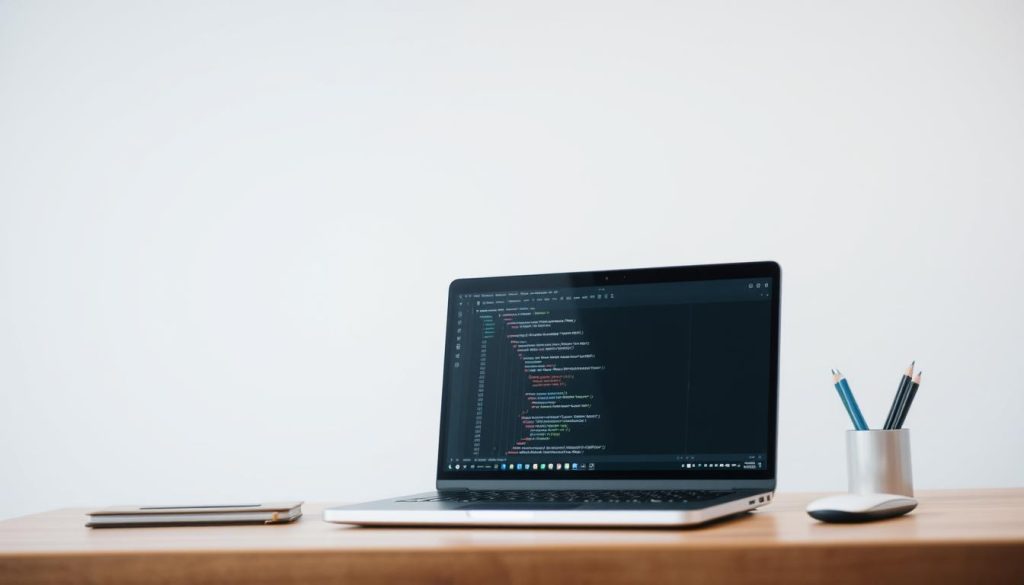 how to code online with vscode