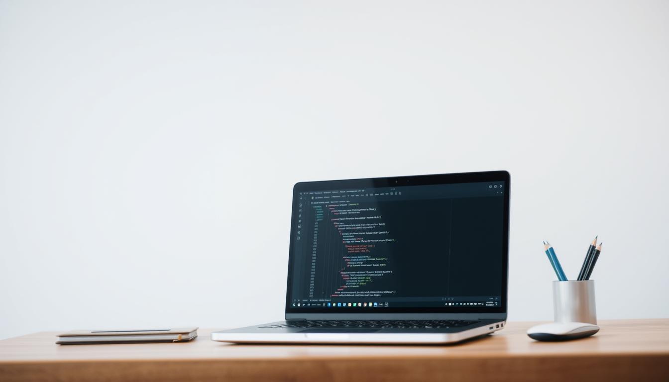 how to code online with vscode