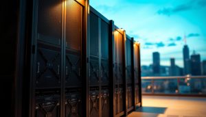 how to install kubernetes on ubuntu