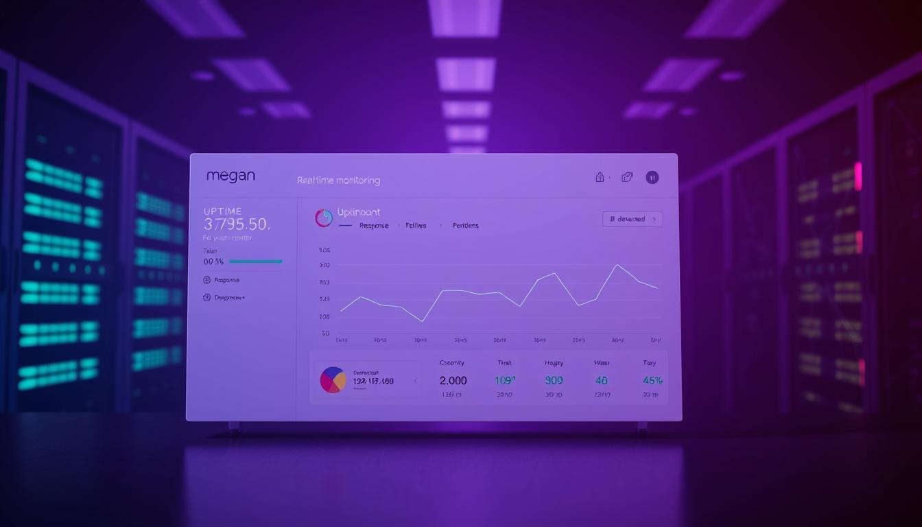 monitor api endpoint uptime