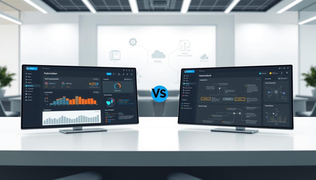 n8n vs zapier comparison