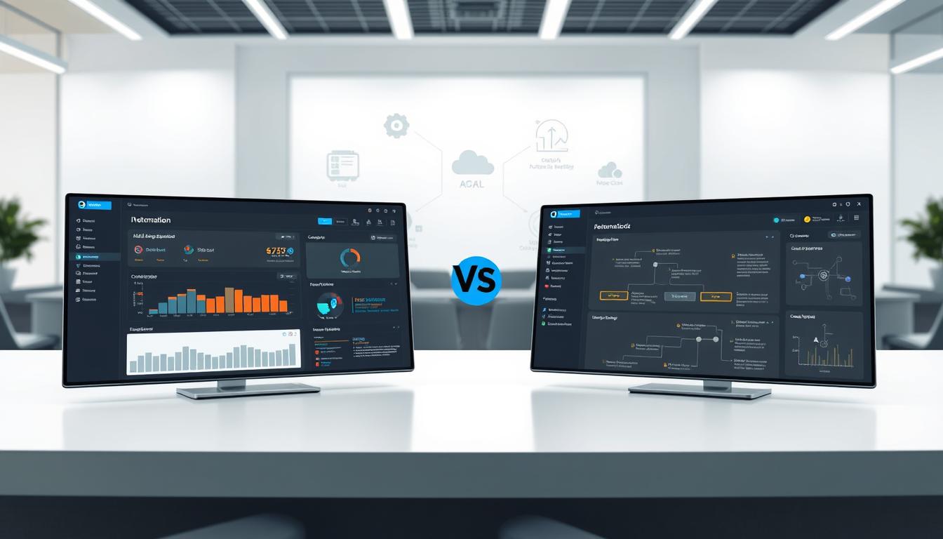 n8n vs zapier comparison