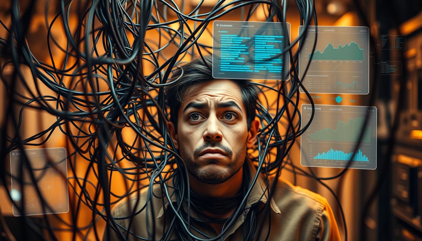 n8n webhook not working