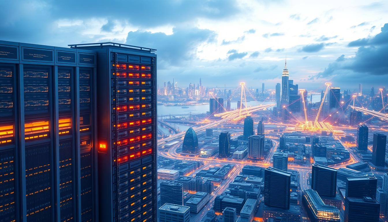 platform as a service architecture