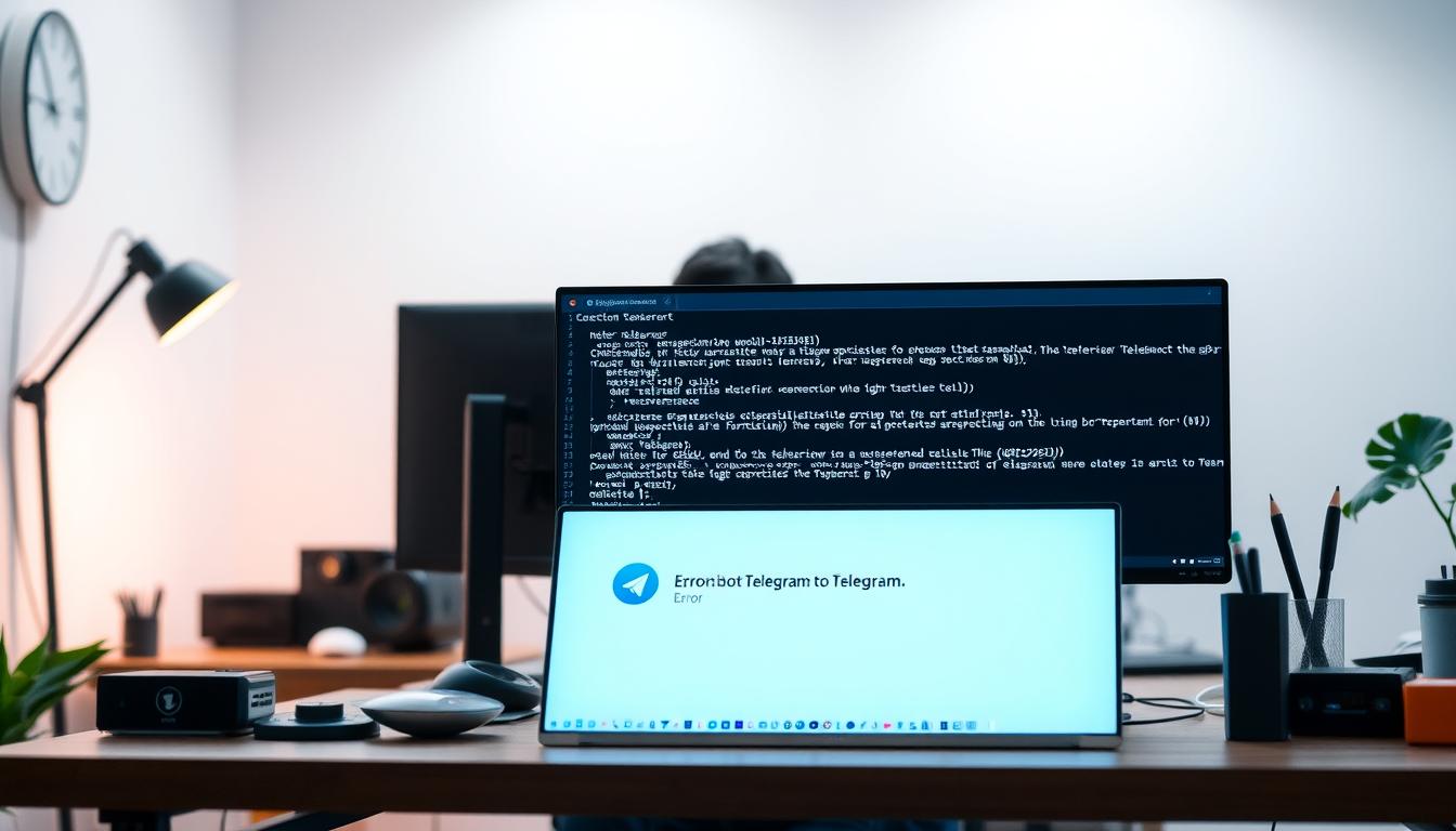 telegram bot error handling