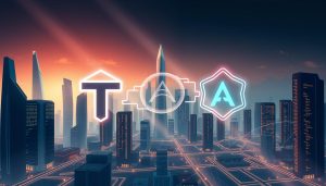 terraform vs ansible for infra
