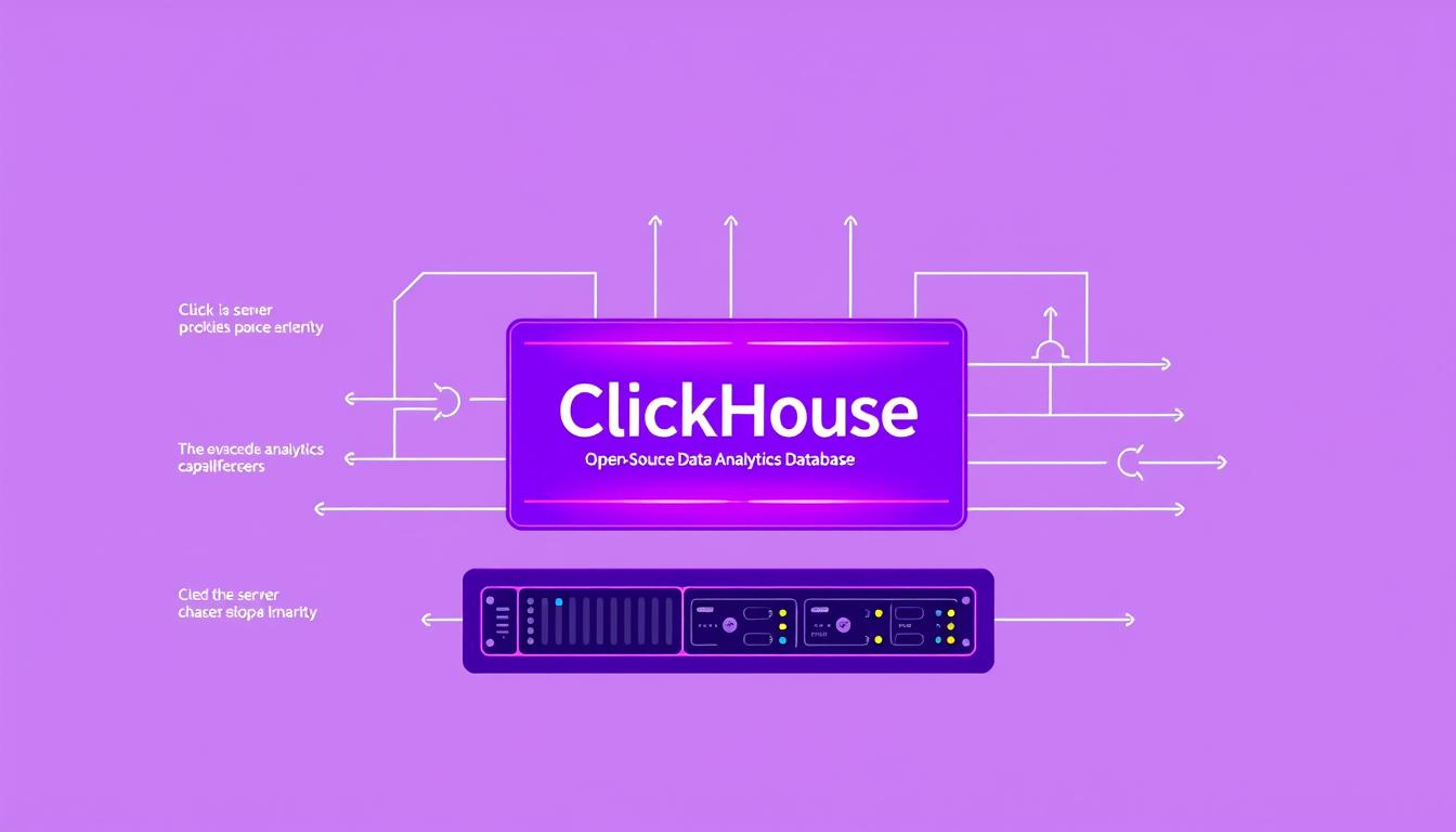 clickhouse