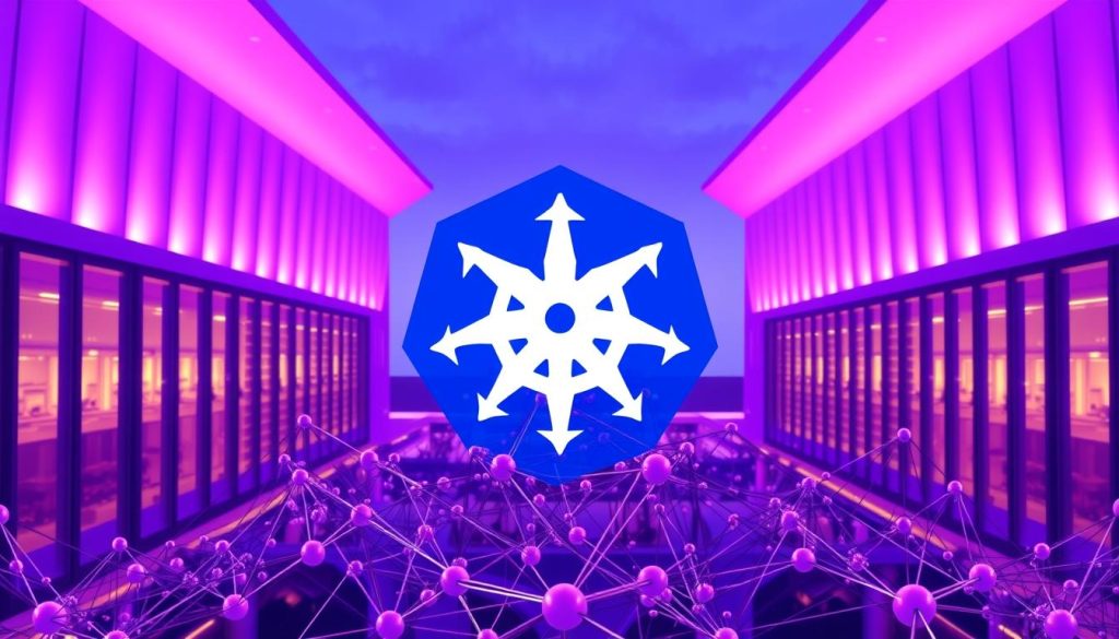 environment inconsistency issue