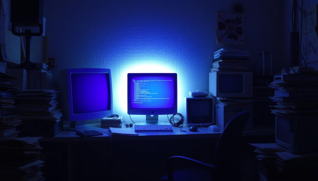 insufficient observability logs