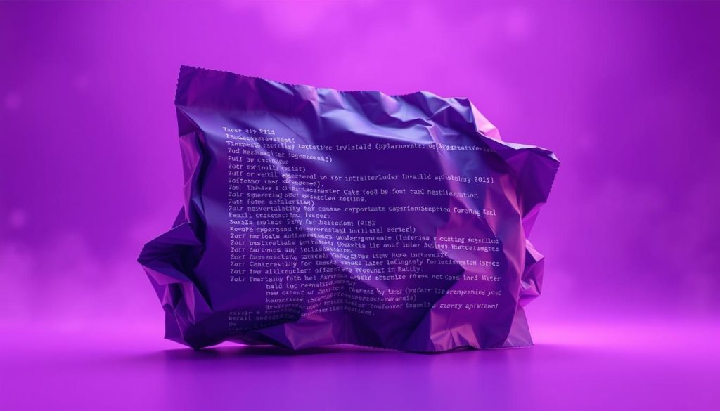 invalid apiVersion kubernetes manifest