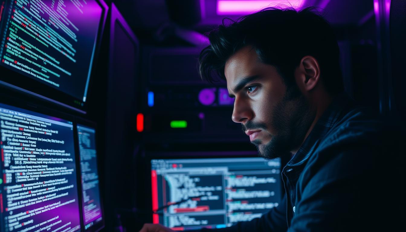 permission denied deployment