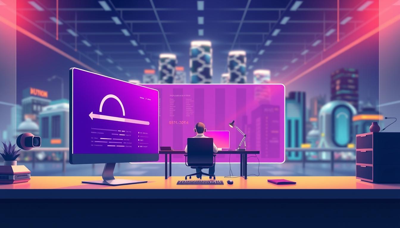 slow build time CI pipeline