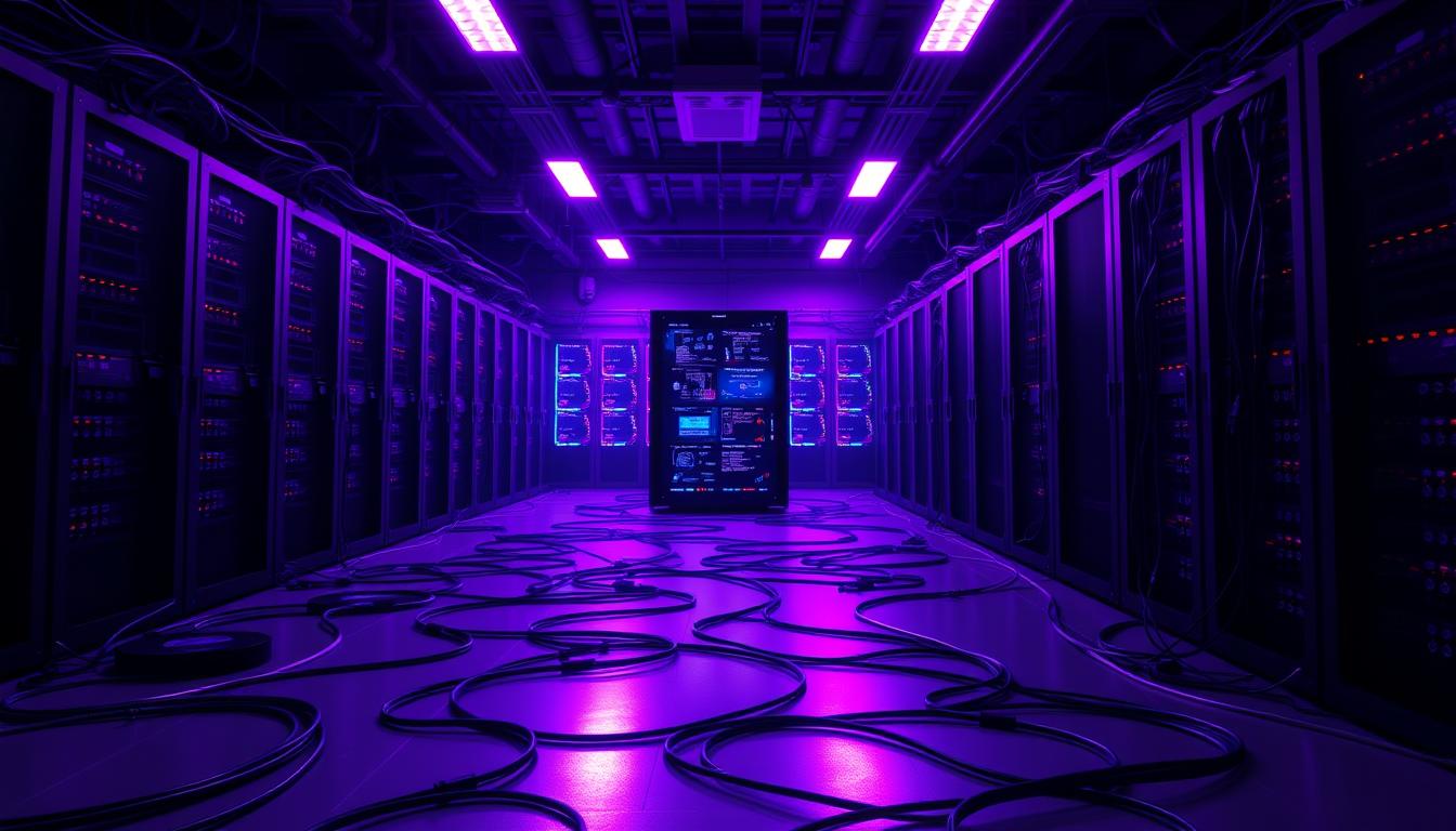 slow build times ci pipeline