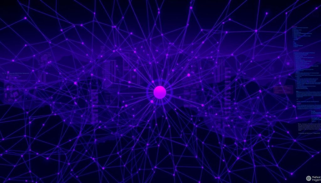 version mismatch dependency