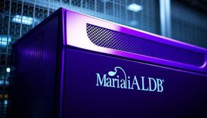 MariaDB secure installation