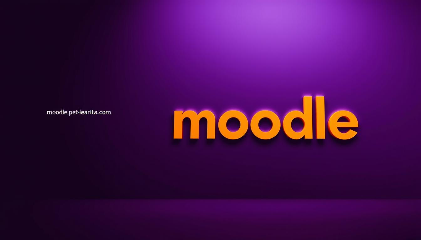 Moodle
