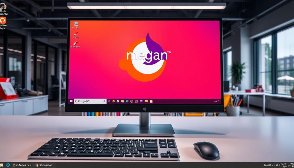 PostgreSQL installation error Ubuntu