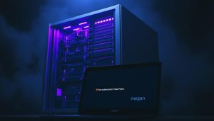 PostgreSQL peer authentication failed