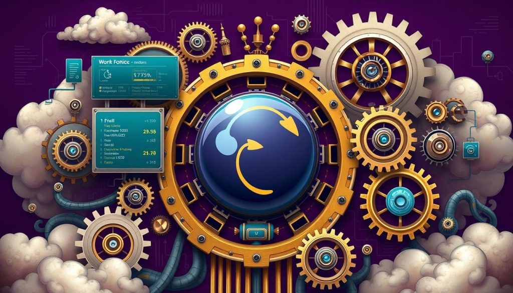 postgresql performance tuning mistakes
