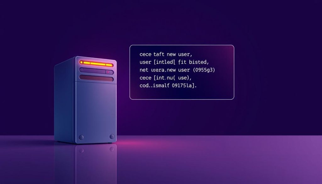 MySQL create user and grant privileges