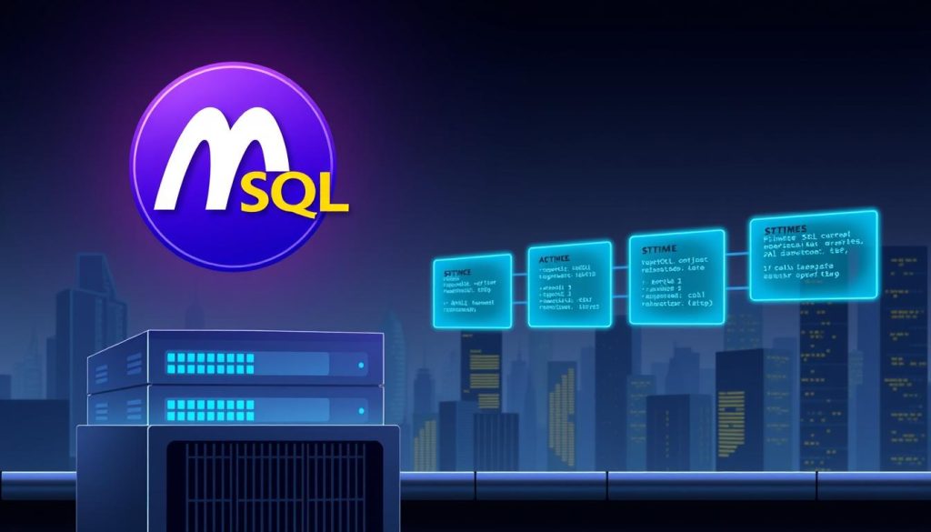 MySQL performance tuning best practices