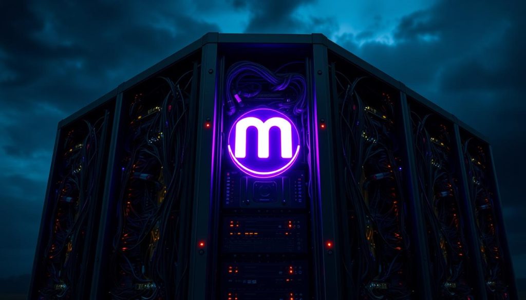 PostgreSQL replication standby identifier mismatch