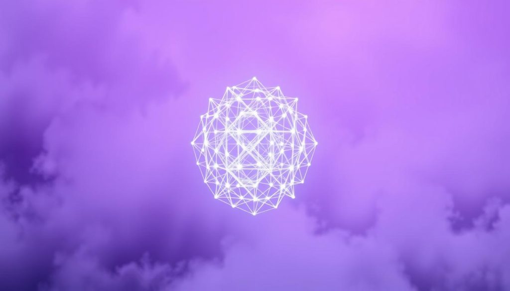 postgresql index optimization best practices