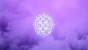 postgresql index optimization best practices