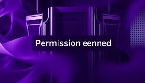 postgresql permission denied database