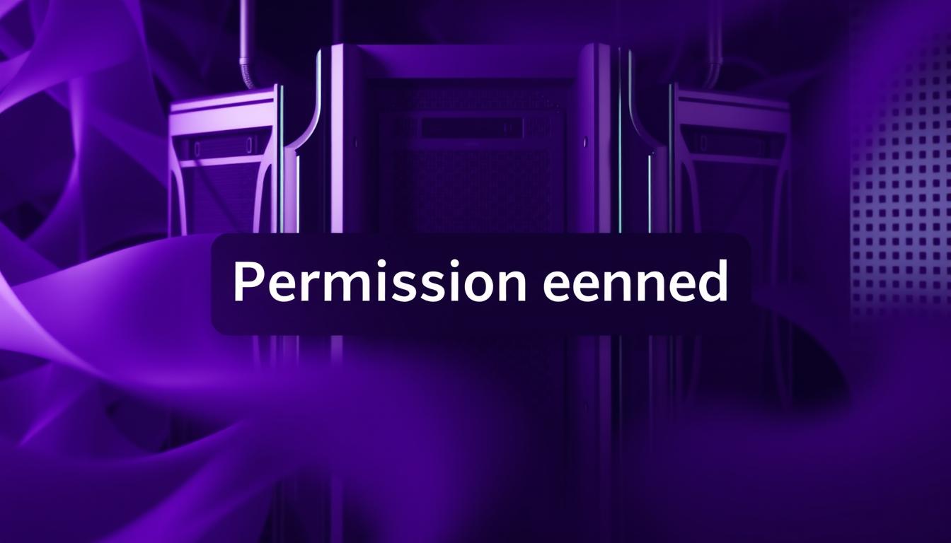 postgresql permission denied database