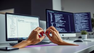 PostgreSQL backup and restore