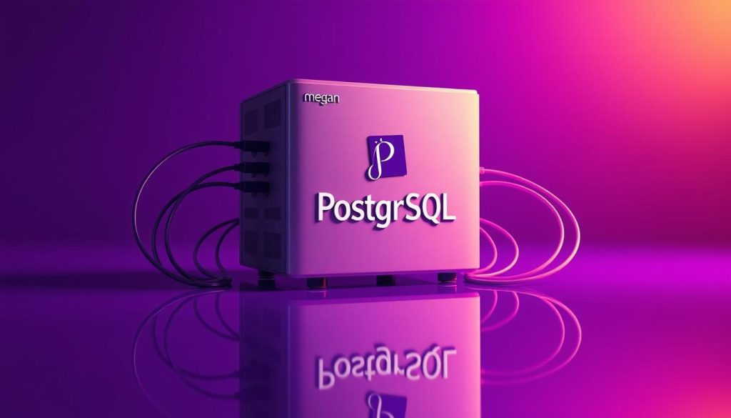 PostgreSQL enable remote access