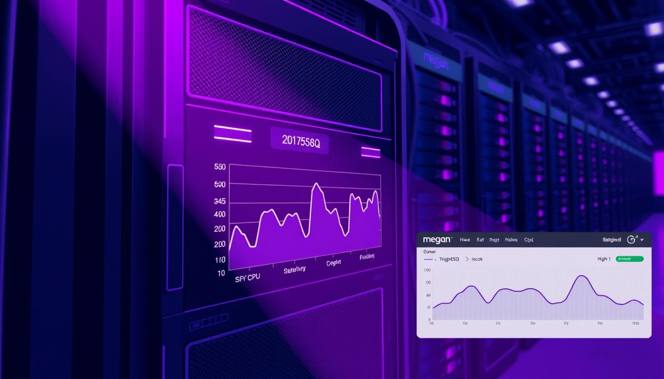 PostgreSQL high CPU usage