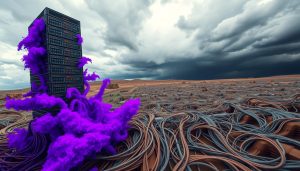 postgresql too many connections remaining connection slots