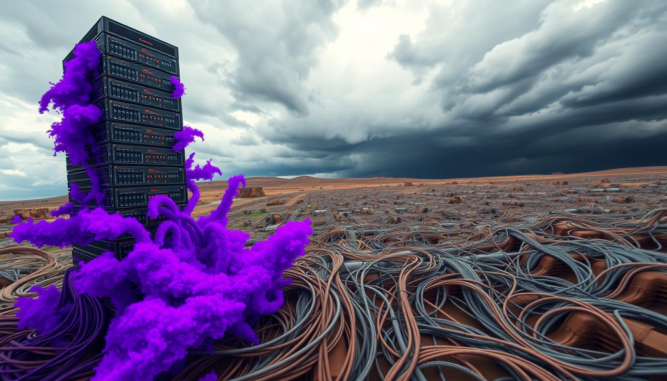 postgresql too many connections remaining connection slots