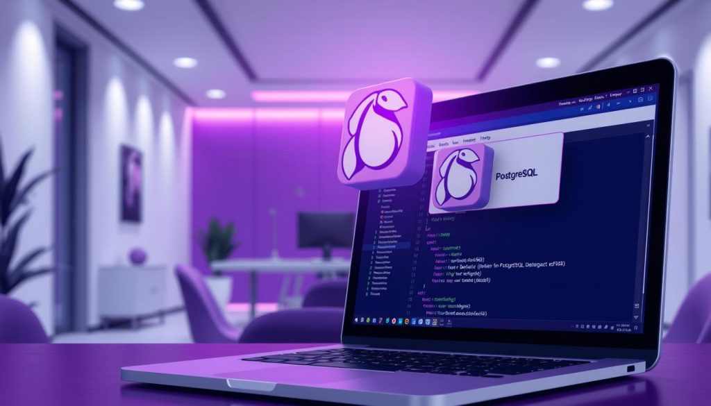postgresql backups and restore common pitfalls